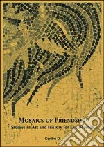 Francisci Osti O. (cur.)