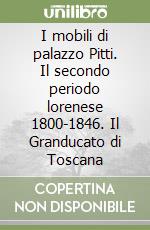 Colle Enrico
