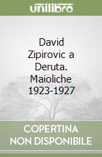 Bojani G. C. (cur.); Busti G. (cur.); Cocchi F. (cur.)