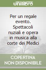 Bartoli Bacherini M. A. (cur.)