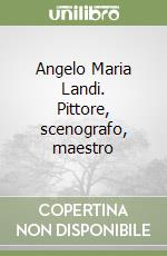 Campana Rossella