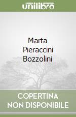 Francolini S. (cur.)