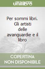 Calcagni Abrami A. (cur.); Chimirri L. (cur.)