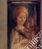 Benedicenti G. (cur.); Lorenzi L. (cur.)