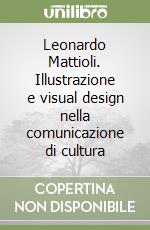 Fontanelli L. (cur.); Mattioli G. (cur.)