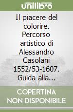 Bagnoli A. (cur.); La Porta P. (cur.)