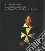 Chiarini M. (cur.); Padovani S. (cur.)