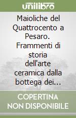 Ciaroni Andrea