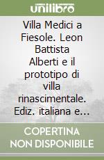 Mazzini D. (cur.)