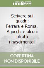 De Marchi Andrea