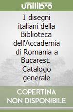 Chiarini M. (cur.)