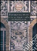Pecchioli E. (cur.)