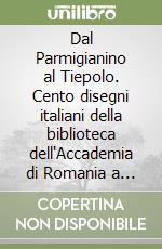 Chiarini M. (cur.); Macovei C. (cur.)