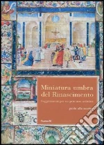 Giacomelli S. (cur.); Ceccanti M. (cur.)