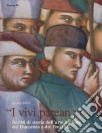 Bellosi Luciano