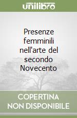 Calcagni Abrami A. (cur.); Manno Tolu R. (cur.)
