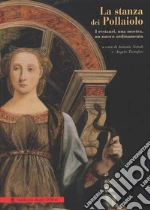 Natali A. (cur.); Tartuferi A. (cur.)