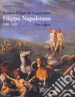 Chiarini Marco