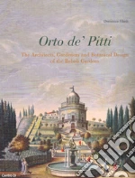 Filardi Domenico