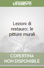 Botticelli Guido; Botticelli Silvia