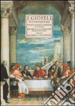 Boschini Marco; Boer W. H. de (cur.)