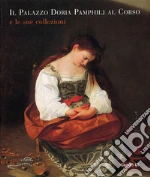 De Marchi A. G. (cur.)