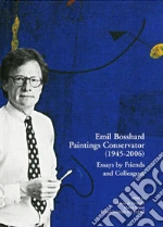 De Peverelli M. (cur.); Grassi M. (cur.); Imhoff C. von (cur.)