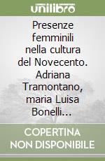De Benedictis C. (cur.); Giusti G. (cur.); Miniati M. (cur.)
