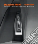 Baldi M. (cur.)