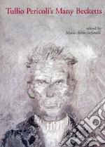 Stefanelli M. A. (cur.)