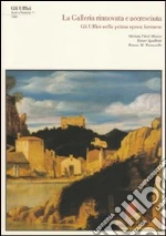 Fileti Mazza Miriam; Spalletti Ettore; Tomasello Bruna M.