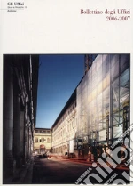 Chezzi F. (cur.); Nocentini S. (cur.)