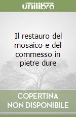 Griffo A. (cur.)