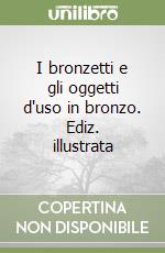 Rago Tommaso; Nesi A. (cur.)
