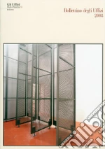 Chezzi F. (cur.); Nocentini S. (cur.)
