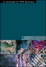 Ciatti M. (cur.); Conti S. (cur.)