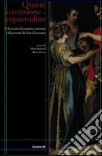 Benassi S. (cur.); Vison M. (cur.)