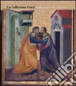 Chiodo S. (cur.); Nesi A. (cur.)