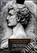 Bacci Francesca M.; Nesi A. (cur.)
