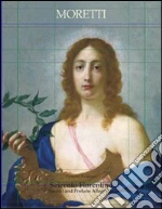 Baldassari F. (cur.)