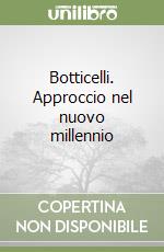 Berti Luciano