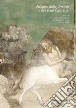 Malquori A. (cur.); De Giorgi M. (cur.); Fenelli L. (cur.)