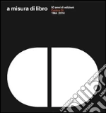 Marchi Ginevra; Uzzani Giovanna