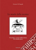 Di Pasquale Giovanni