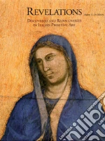 De Marchi Andrea