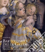 Martelli Cecilia