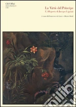 De Luca Francesca; Onali Marta