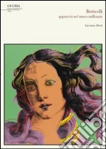 Berti Luciano; Natali Antonio; Sperenzi Mario; Chezzi F. (cur.)