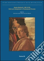 Van der Sman Gert J.; Mariani Irene