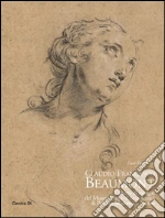 Fiorentino Luca